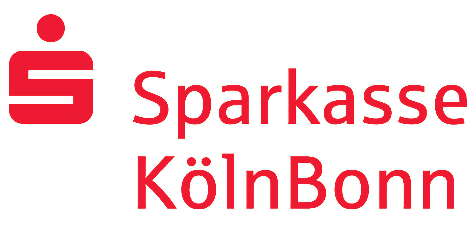 logo-sparkasse-koelnbonn